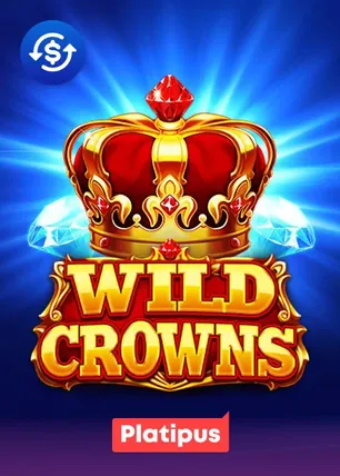 Wild Crowns